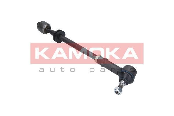 Buy Kamoka 9020173 – good price at EXIST.AE!
