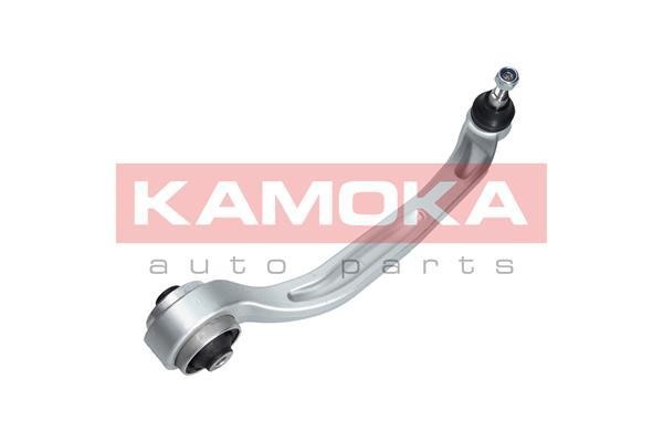 Buy Kamoka 9050137 at a low price in United Arab Emirates!