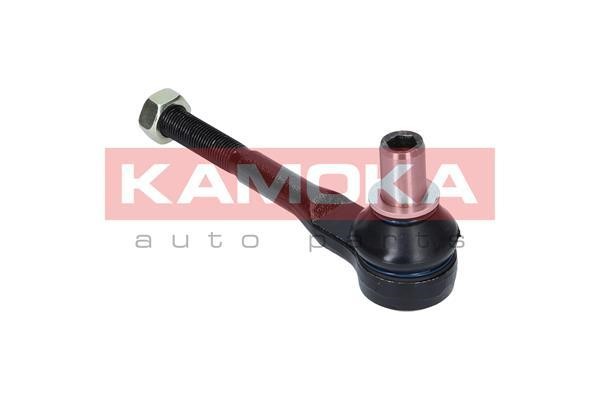 Buy Kamoka 9010073 at a low price in United Arab Emirates!
