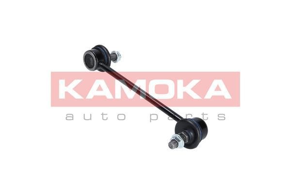 Kamoka 9030229 Front stabilizer bar 9030229