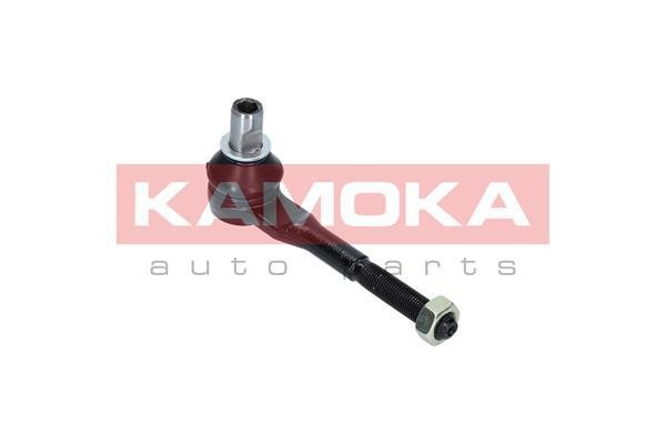 Buy Kamoka 9010073 – good price at EXIST.AE!