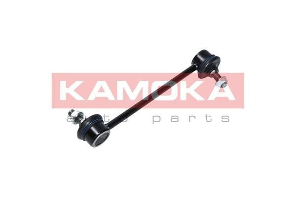 Buy Kamoka 9030229 at a low price in United Arab Emirates!