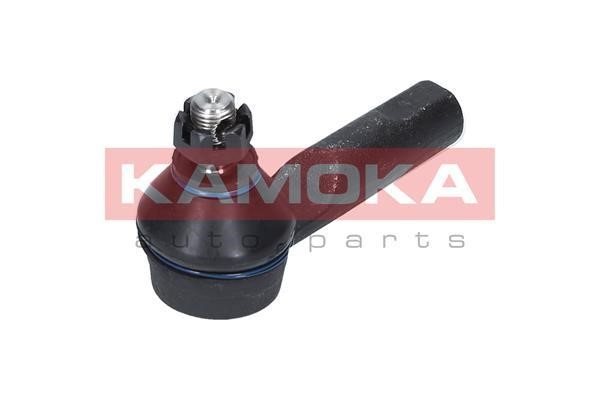 Buy Kamoka 9010093 – good price at EXIST.AE!