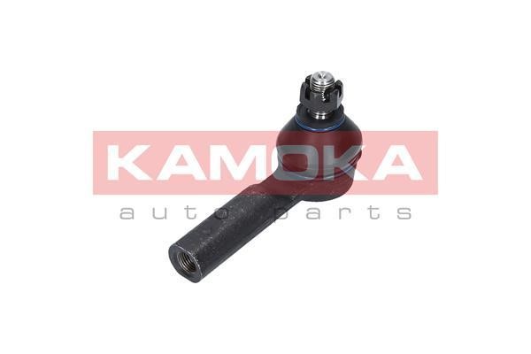 Buy Kamoka 9010093 at a low price in United Arab Emirates!