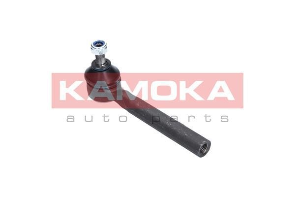 Buy Kamoka 9010015 – good price at EXIST.AE!