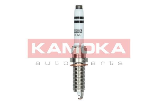 Kamoka 7100038 Spark plug 7100038