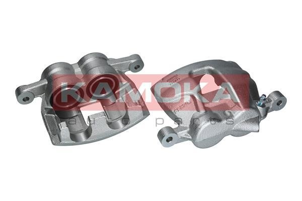 brake-caliper-jbc0434-46184955