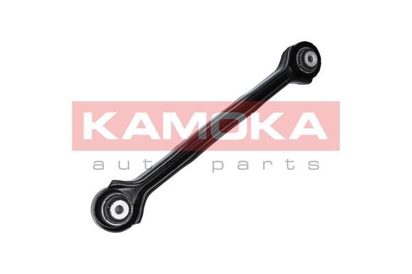 Buy Kamoka 9050047 at a low price in United Arab Emirates!