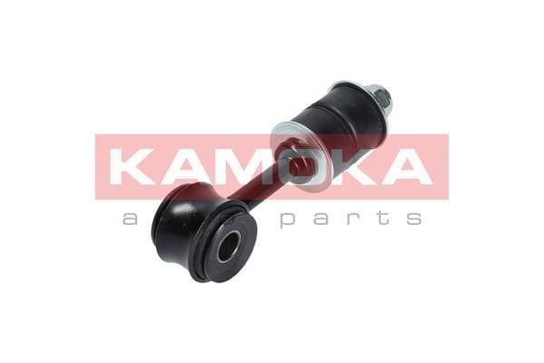 Buy Kamoka 9030259 at a low price in United Arab Emirates!