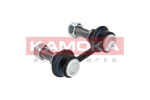 Buy Kamoka 9030026 – good price at EXIST.AE!