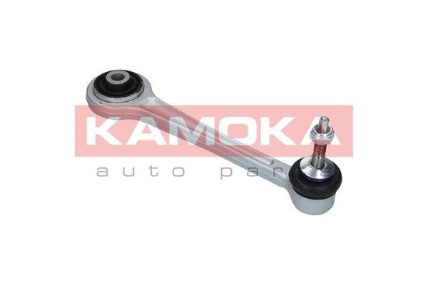 Track Control Arm Kamoka 9050071