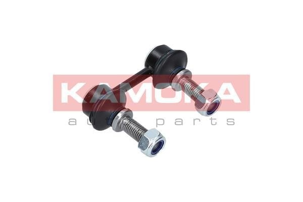 Rear anti roll bar link Kamoka 9030026
