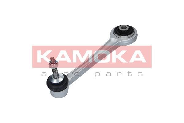 Kamoka 9050071 Track Control Arm 9050071