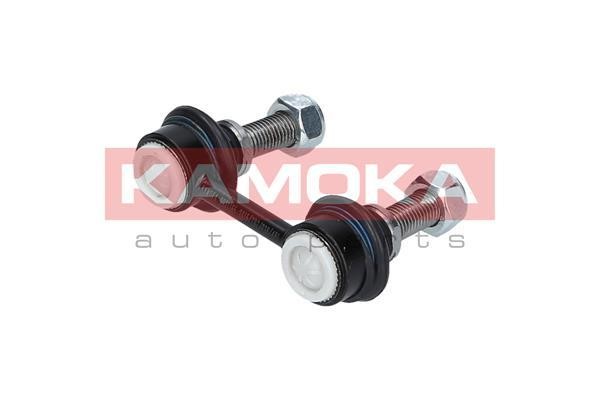 Buy Kamoka 9030026 at a low price in United Arab Emirates!