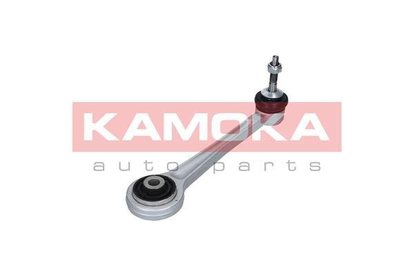 Buy Kamoka 9050071 at a low price in United Arab Emirates!