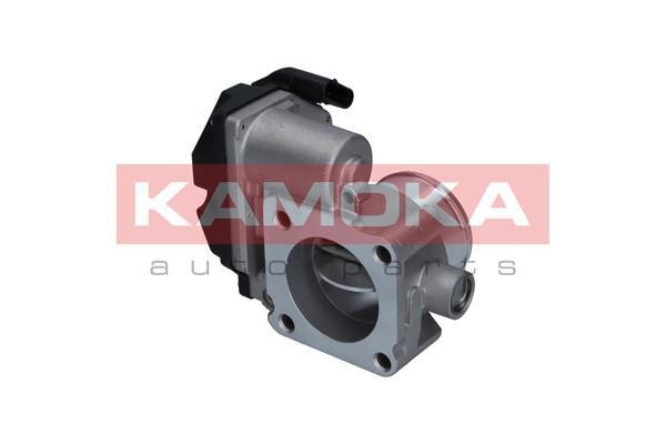 Buy Kamoka 112032 – good price at EXIST.AE!