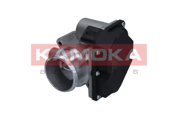Throttle body Kamoka 112032