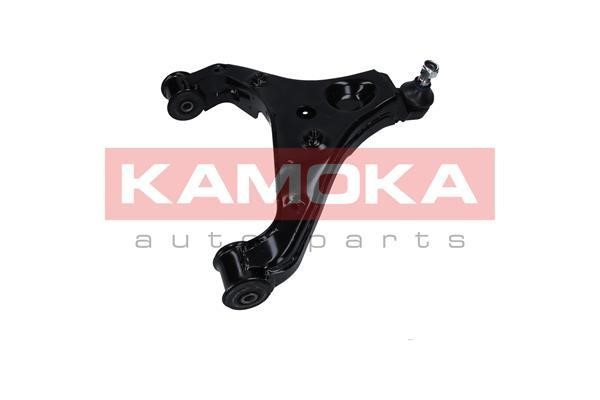 Kamoka 9050217 Track Control Arm 9050217