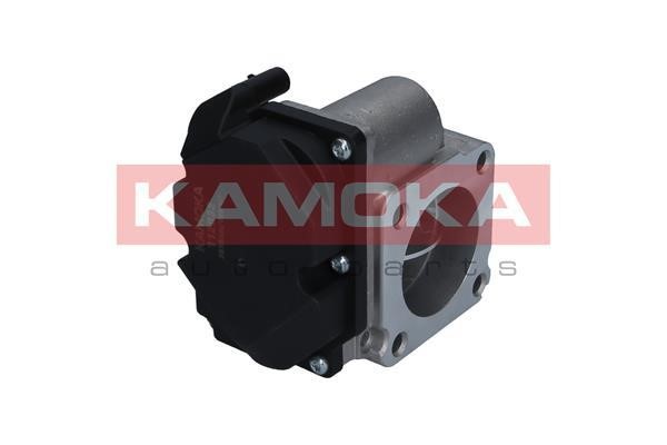 Buy Kamoka 112032 at a low price in United Arab Emirates!