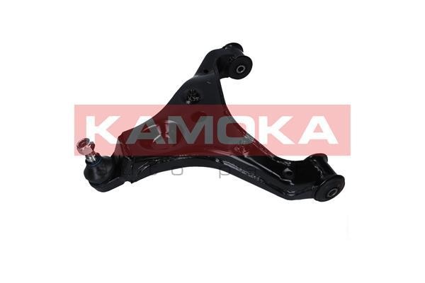 Track Control Arm Kamoka 9050217