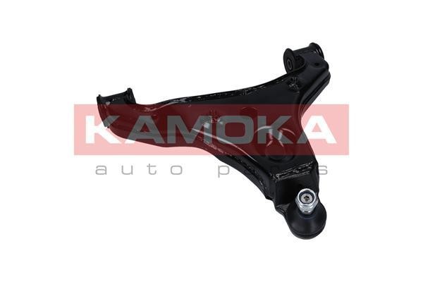 Buy Kamoka 9050217 at a low price in United Arab Emirates!