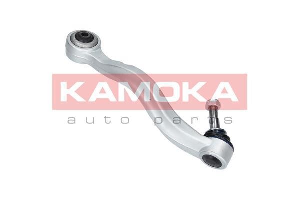 Buy Kamoka 9050073 – good price at EXIST.AE!