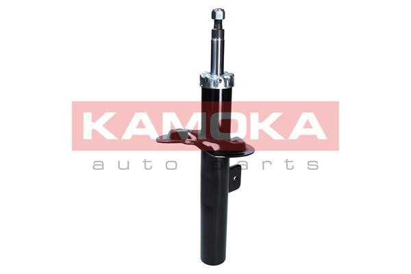 Kamoka 2001061 Front Left Oil Suspension Shock Absorber 2001061