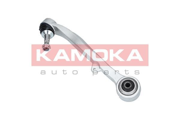 Control/Trailing Arm, wheel suspension Kamoka 9050073