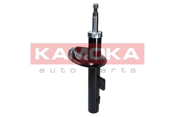 Buy Kamoka 2001061 – good price at EXIST.AE!