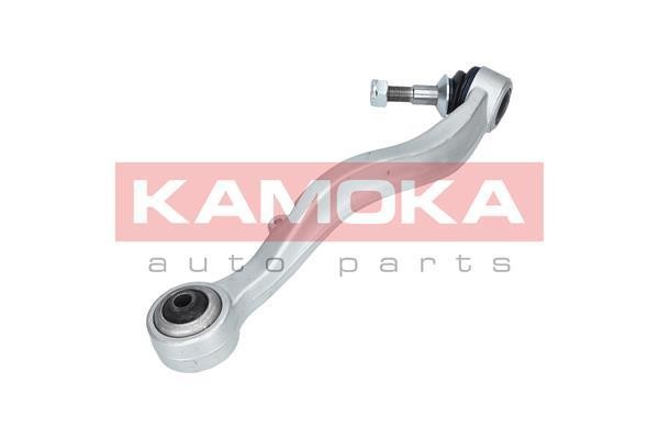 Buy Kamoka 9050073 at a low price in United Arab Emirates!