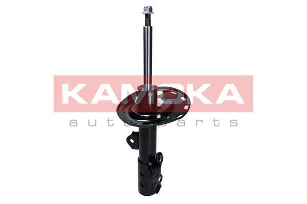 Buy Kamoka 2000447 – good price at EXIST.AE!