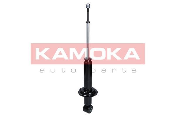 Buy Kamoka 2000705 – good price at EXIST.AE!