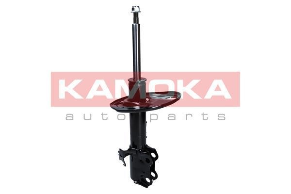 Buy Kamoka 2000447 at a low price in United Arab Emirates!