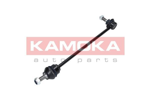 Buy Kamoka 9030252 – good price at EXIST.AE!