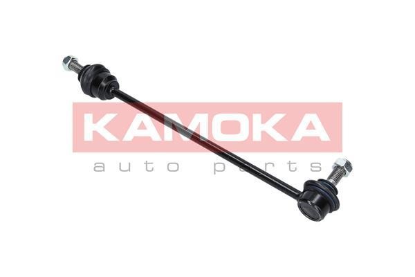 Kamoka 9030252 Front stabilizer bar 9030252