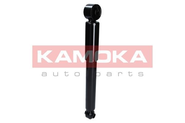 Buy Kamoka 2001027 – good price at EXIST.AE!