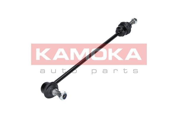 Buy Kamoka 9030252 at a low price in United Arab Emirates!