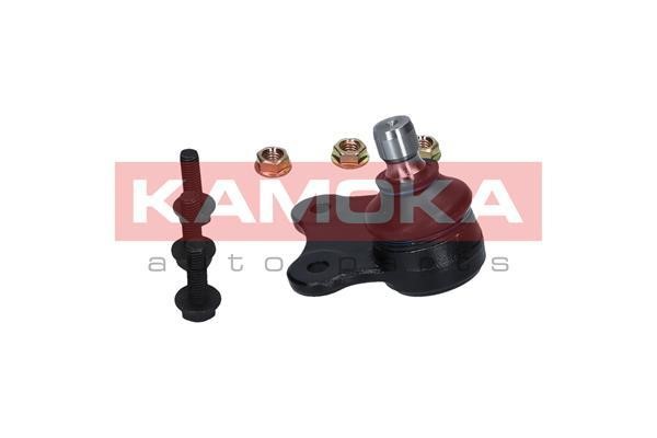 Buy Kamoka 9040016 – good price at EXIST.AE!
