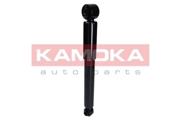 Buy Kamoka 2001027 at a low price in United Arab Emirates!