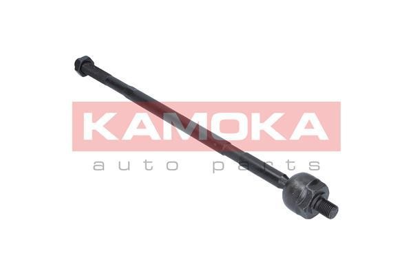 Buy Kamoka 9020166 – good price at EXIST.AE!