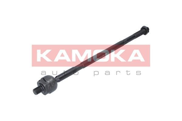 Kamoka 9020166 Inner Tie Rod 9020166