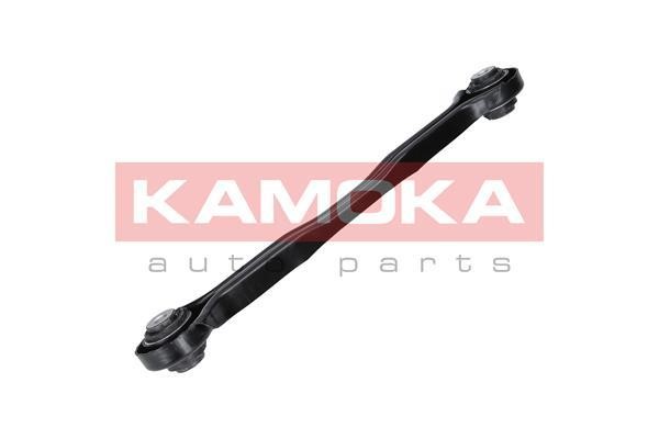 Buy Kamoka 9050047 – good price at EXIST.AE!