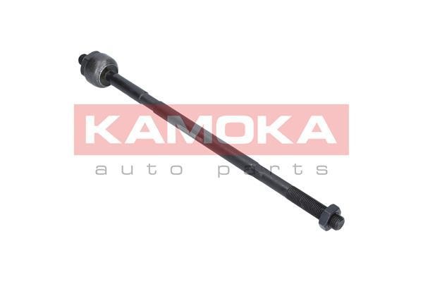 Buy Kamoka 9020166 at a low price in United Arab Emirates!