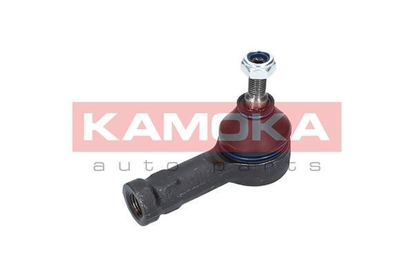 Buy Kamoka 9010229 at a low price in United Arab Emirates!