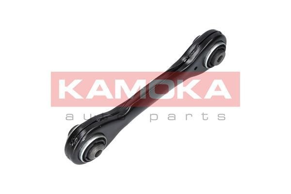 Buy Kamoka 9050045 – good price at EXIST.AE!