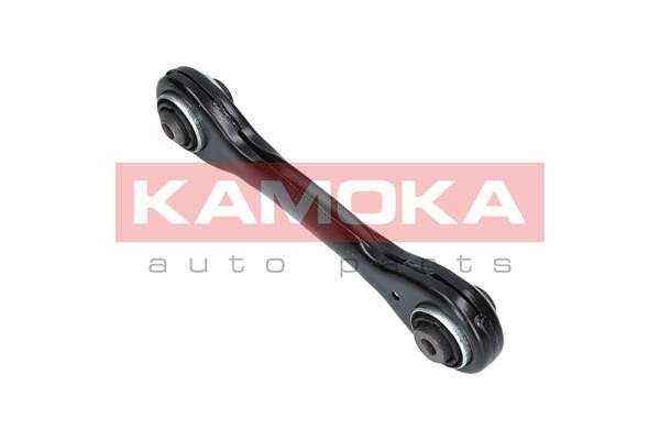 Buy Kamoka 9050045 at a low price in United Arab Emirates!
