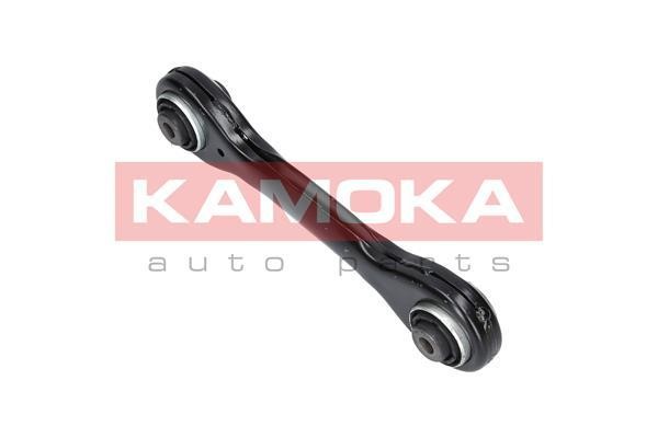 9050045 Kamoka Control/Trailing Arm, wheel suspension