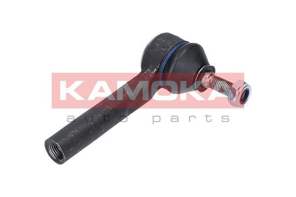 Buy Kamoka 9010012 – good price at EXIST.AE!