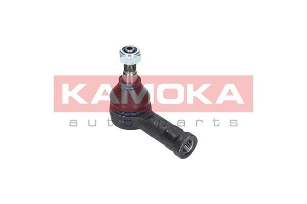Buy Kamoka 9010370 – good price at EXIST.AE!