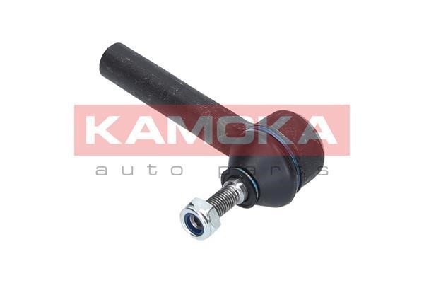 Buy Kamoka 9010012 at a low price in United Arab Emirates!